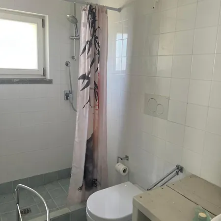 Bed & Breakfast Il Respiro Degli Ulivi 3*